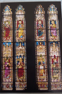 e0004756_13273930.jpg