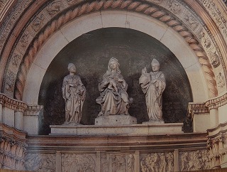 e0004756_13305671.jpg