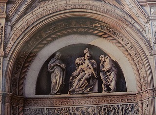 e0004756_1331984.jpg