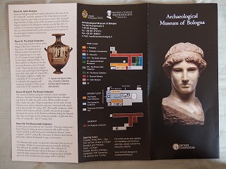 e0004756_1640373.jpg