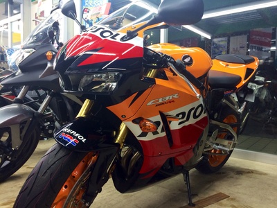 CBR600RR_e0114857_62367.jpg