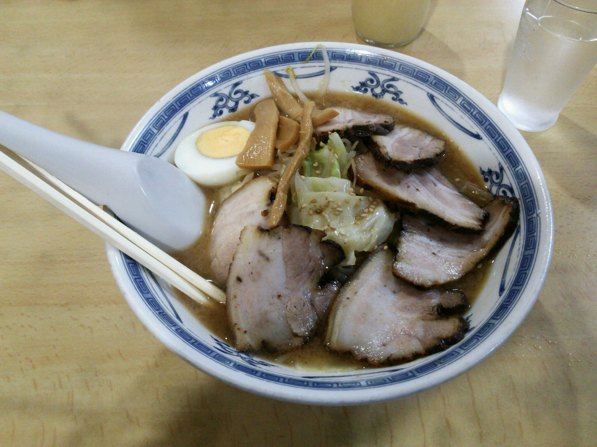 b0211960_0401450.jpg