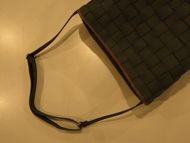\"The Three Robbers 2014 F/W\"ってこんなこと。_c0140560_10431994.jpg