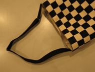 \"The Three Robbers 2014 F/W\"ってこんなこと。_c0140560_1043978.jpg