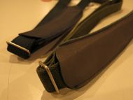 \"The Three Robbers 2014 F/W\"ってこんなこと。_c0140560_10443443.jpg
