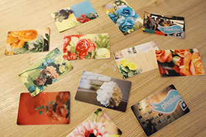 PHOTOFES2014イベントレポート!(8/31)_b0043961_0142633.jpg