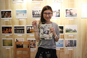 PHOTOFES2014イベントレポート!(8/31)_b0043961_11131357.jpg