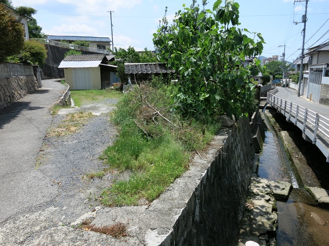b0095061_1034665.jpg