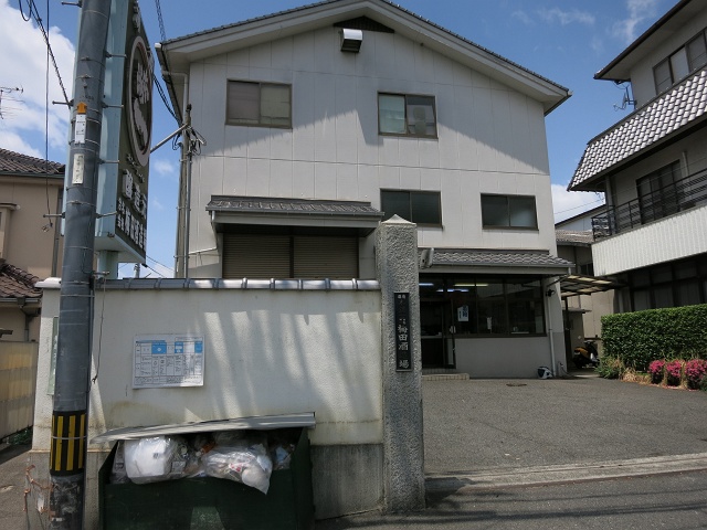 b0095061_1062346.jpg