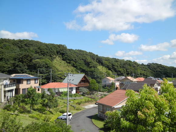 ’14,9,2(火)愛ちゃんの寝息!_f0060461_1031052.jpg