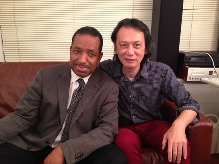 2014-09-03 ドナルド・ハリソン＠「コットン・クラブ」_e0021965_22112537.jpg