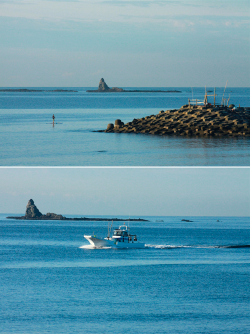 2014/09/02(TUE) 青い海.........。_a0157069_10341143.jpg