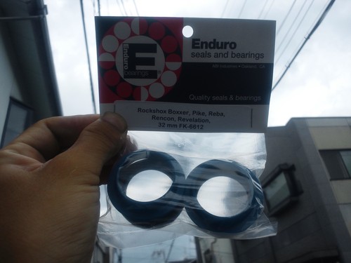 enduro bearings _c0302272_15272059.jpg