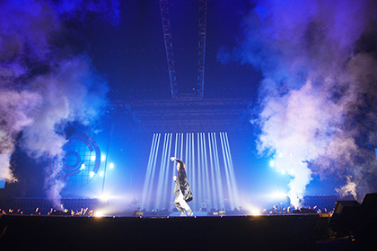 アニサマ_e0146373_833619.jpg