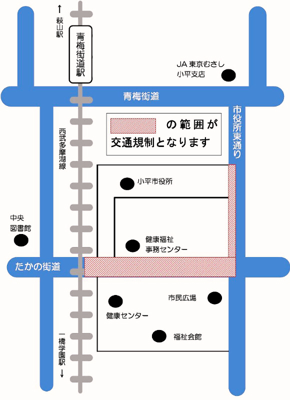 防災の日_f0059673_8442695.jpg