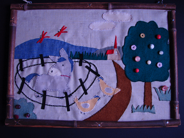 e0064375_10205197.gif