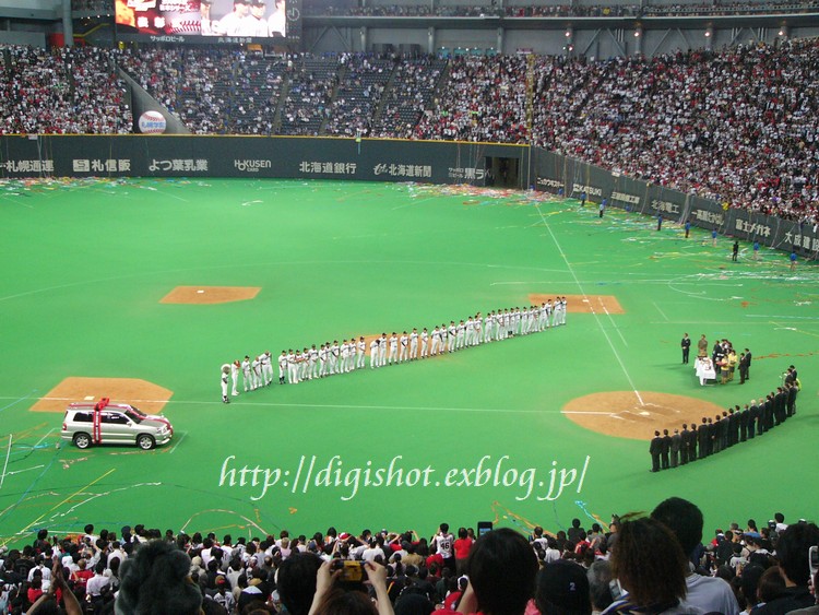 e0222575_1411325.jpg
