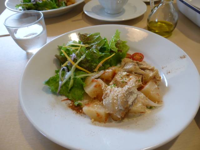 f0127679_10370509.jpg
