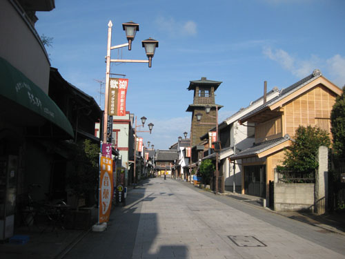 b0144082_839404.jpg
