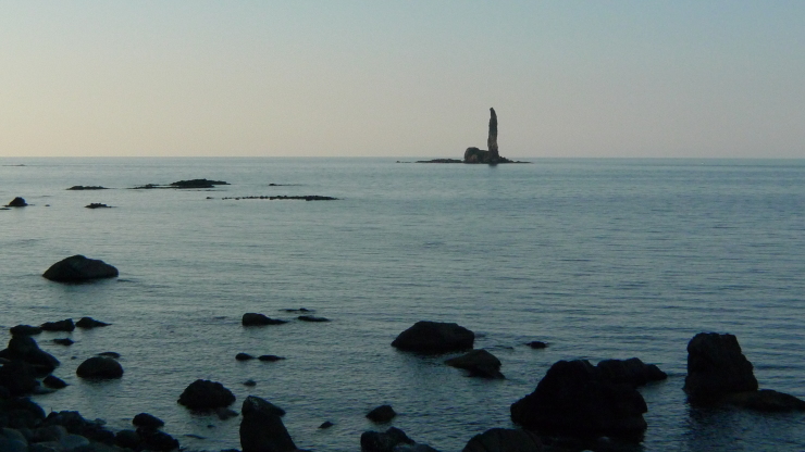 c0212083_07391861.jpg