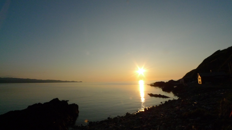 c0212083_07454519.jpg