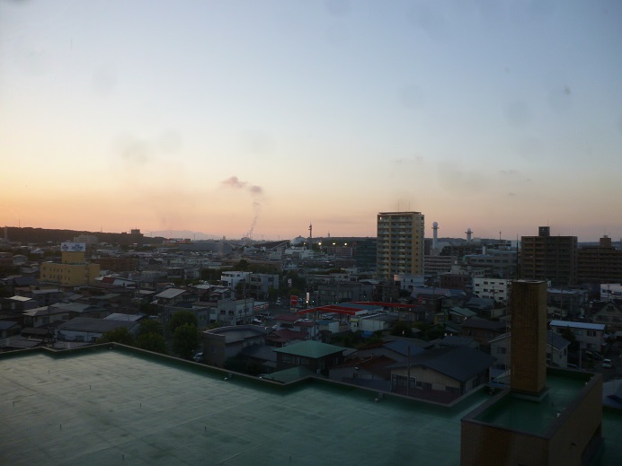 d0129083_20111376.jpg