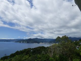 b0098584_20181861.jpg