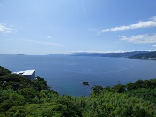 b0098584_20184029.jpg