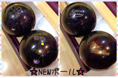9月*\\(^o^)/*_d0162684_2344428.jpg