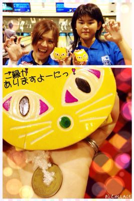 9月*\\(^o^)/*_d0162684_2344444.jpg