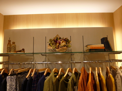 f0305884_13305784.jpg
