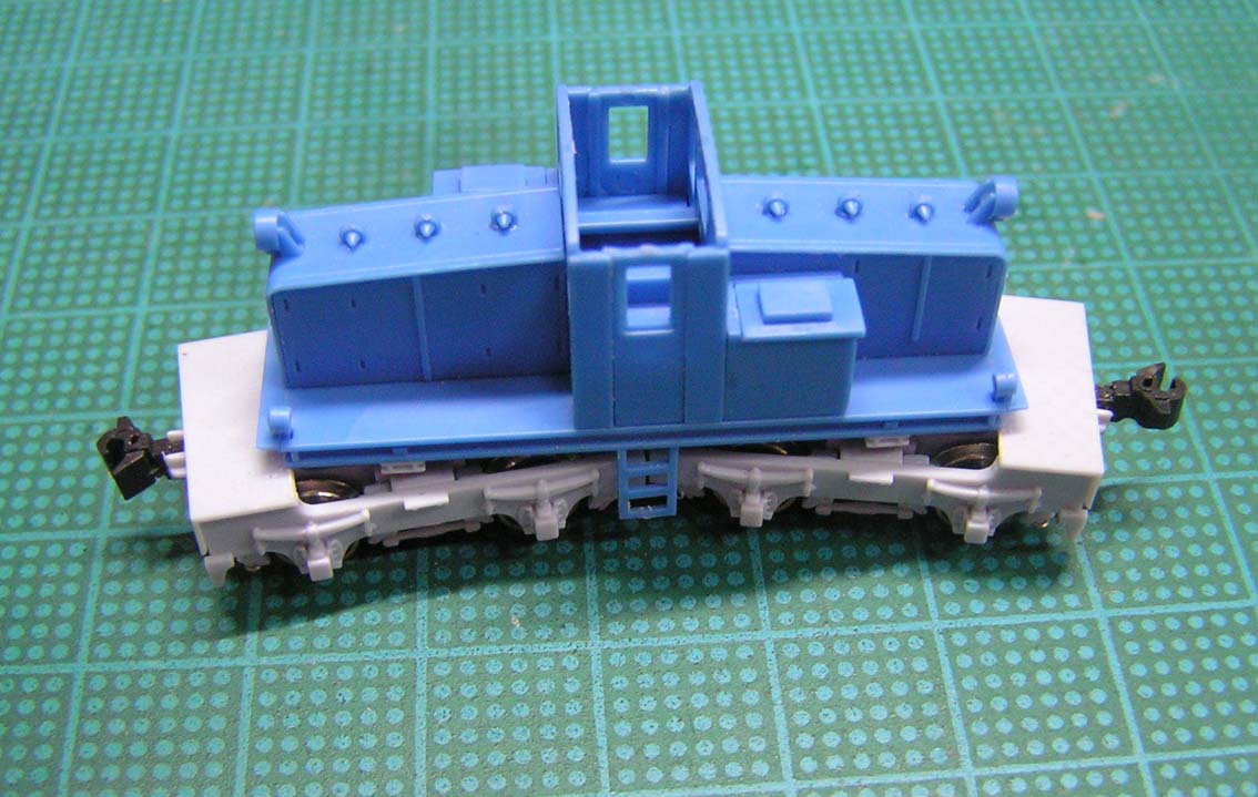 e0137686_1053885.jpg
