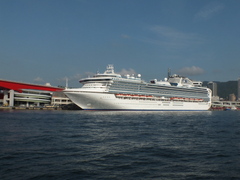 b0192588_947957.jpg