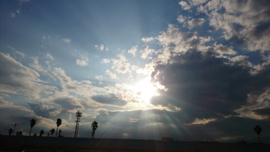 d0247789_17271534.jpg
