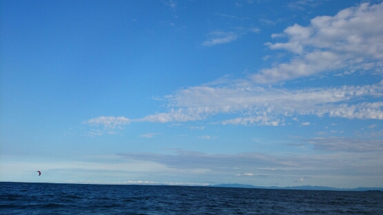 d0247789_17272592.jpg