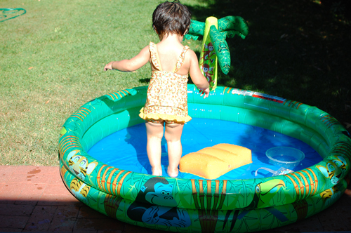 d0159690_14203590.jpg