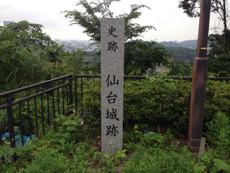 f0244291_2148125.jpg