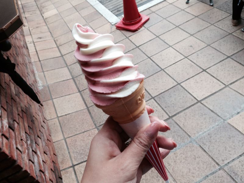 f0244291_2148695.jpg
