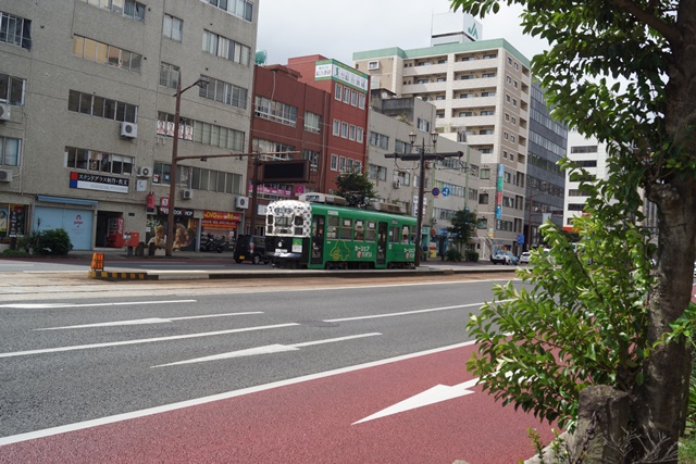 d0181492_20352591.jpg