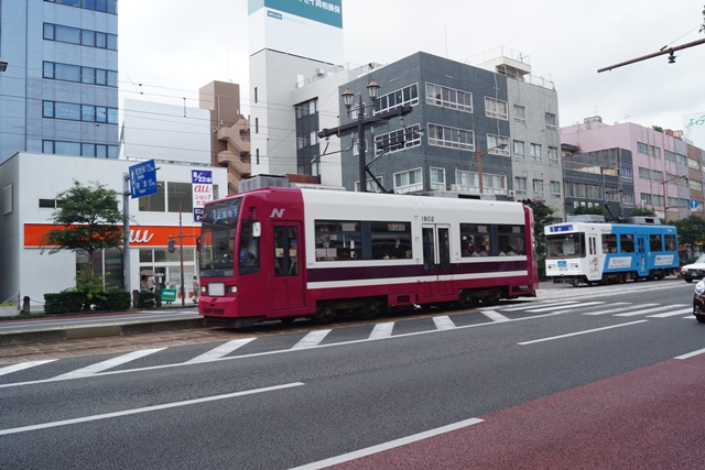 d0181492_2035564.jpg