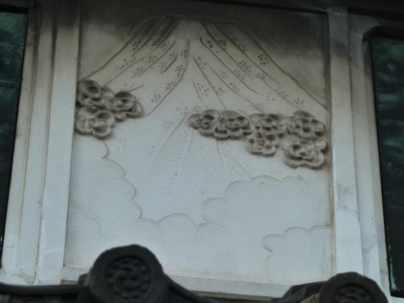 f0166694_2115885.jpg