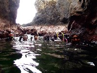 f0079996_15155447.jpg