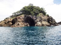 f0079996_15172638.jpg
