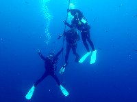 f0079996_15174186.jpg