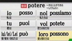 a0051297_1355116.png