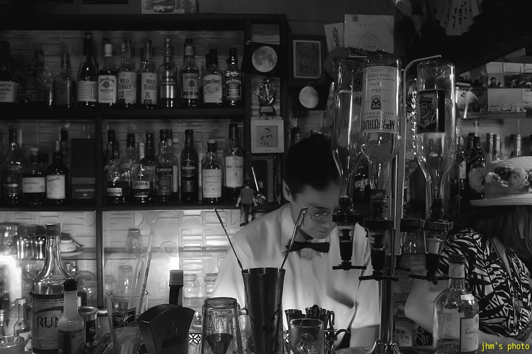 杉の子閉店(2)~杉の子物語_a0158797_11447.jpg