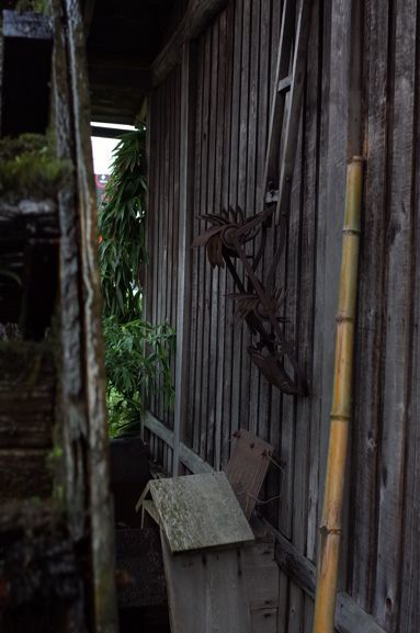 c0313898_8573386.jpg