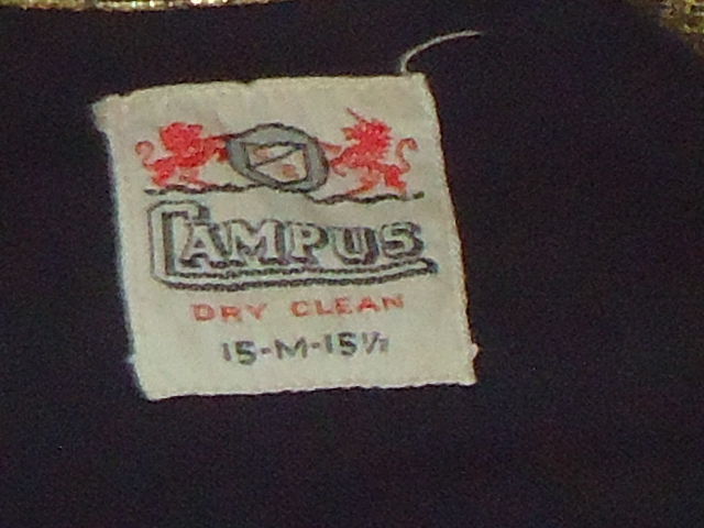 d0176398_21591950.jpg