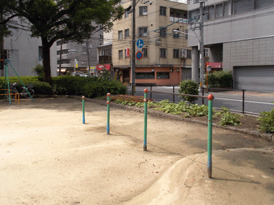 e0197500_15375629.gif