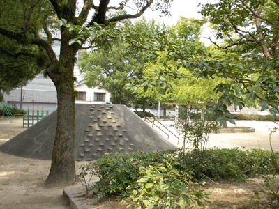 e0197500_15375750.gif